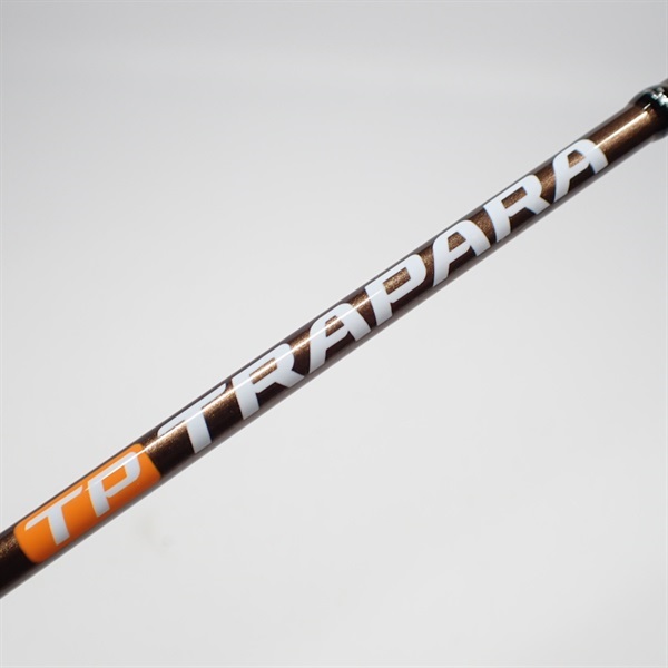 １９トラパラＴＸＡ－６０２ＳＵＬ